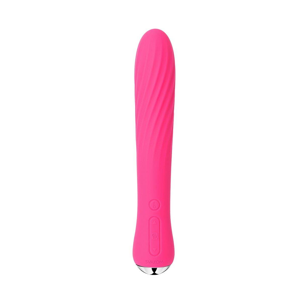 Vibrator Svakom, 8, roseregalo.com