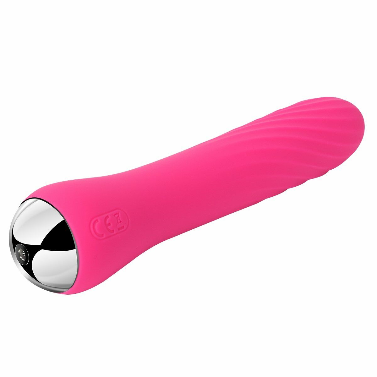 Vibrator Svakom, 7, roseregalo.com