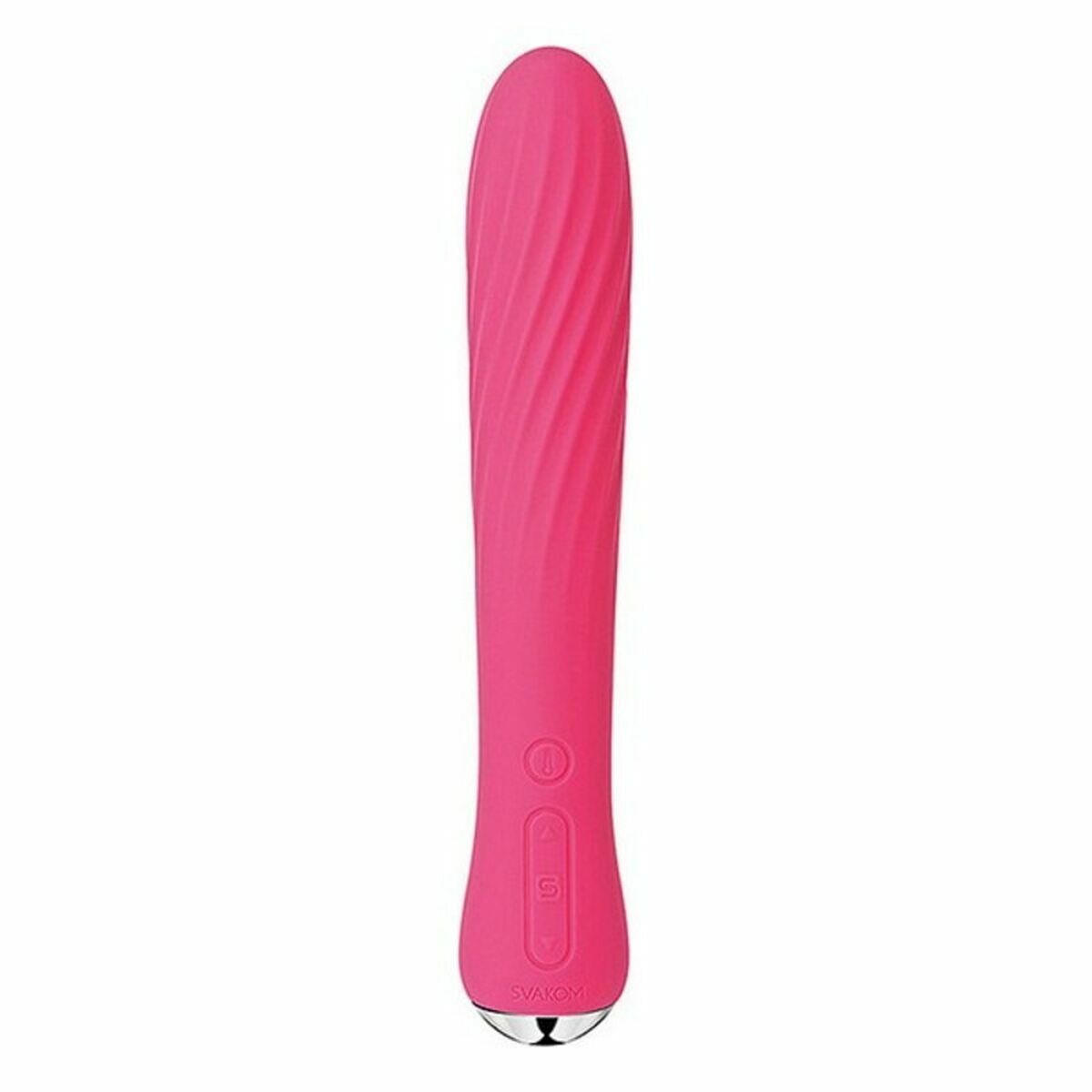 Vibrator Svakom, 1, roseregalo.com