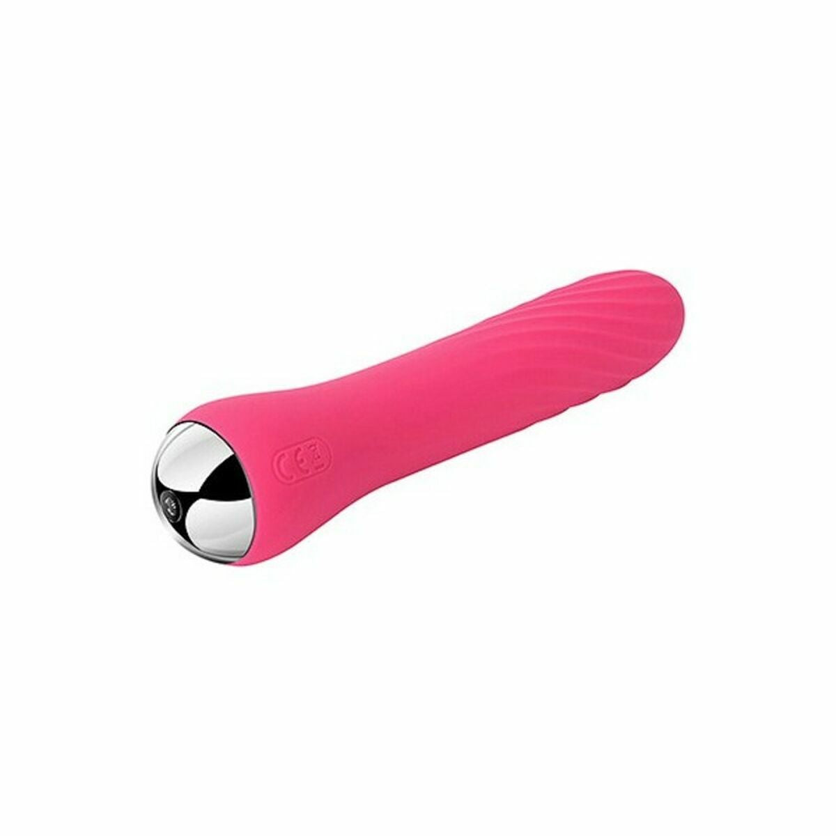 Vibrator Svakom, 3, roseregalo.com