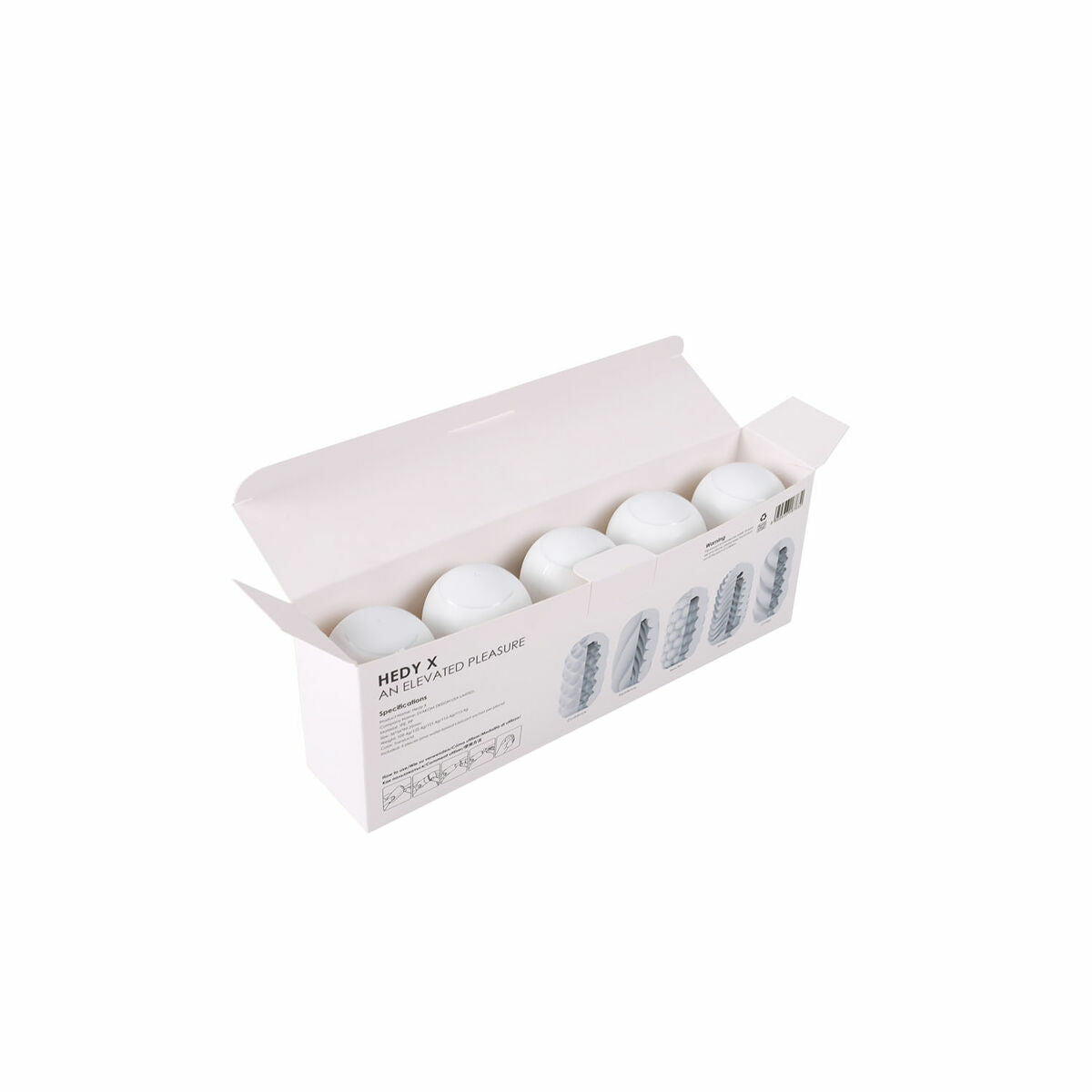 Masturbator Svakom, 2, roseregalo.com