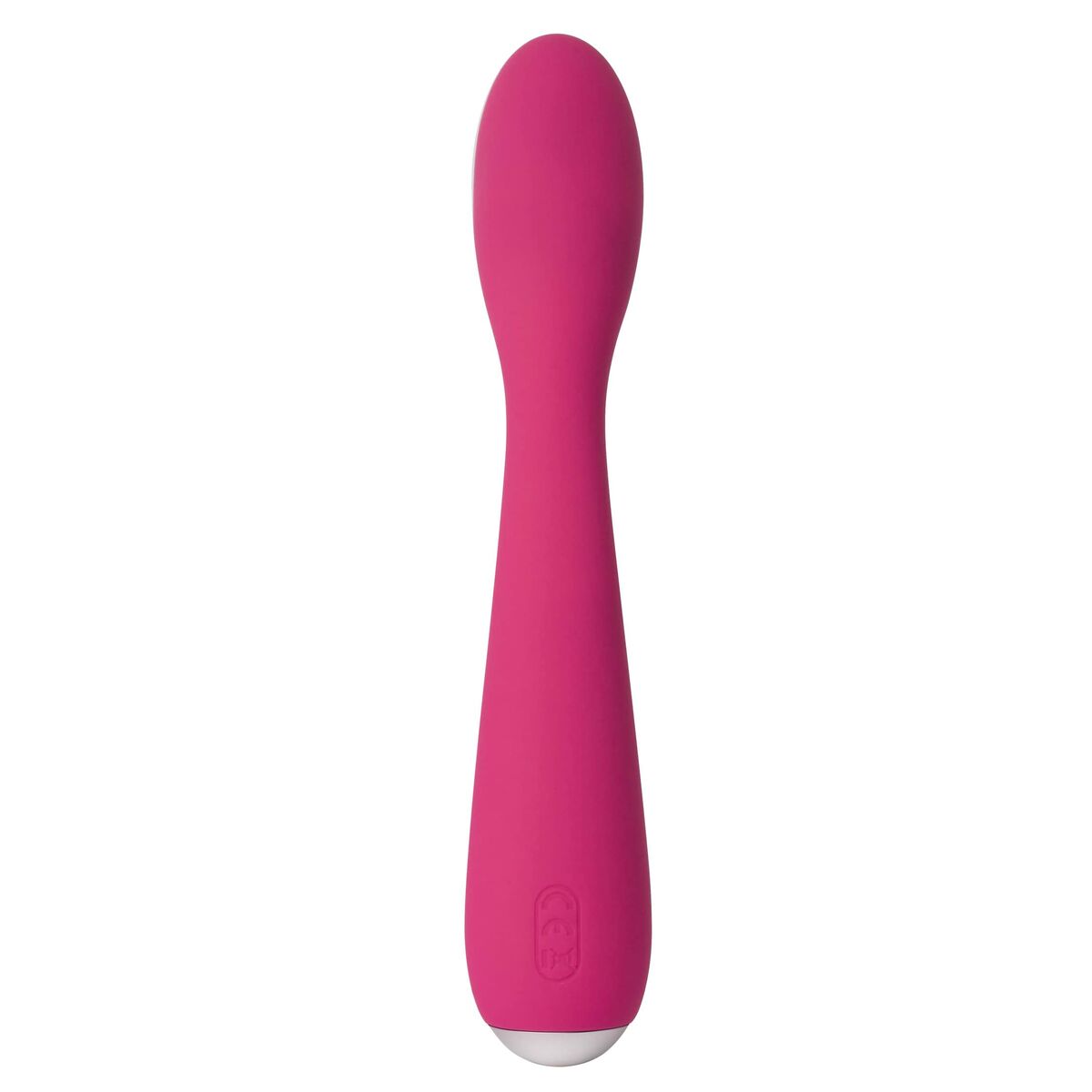 Vibrator zona G Svakom, 6, roseregalo.com