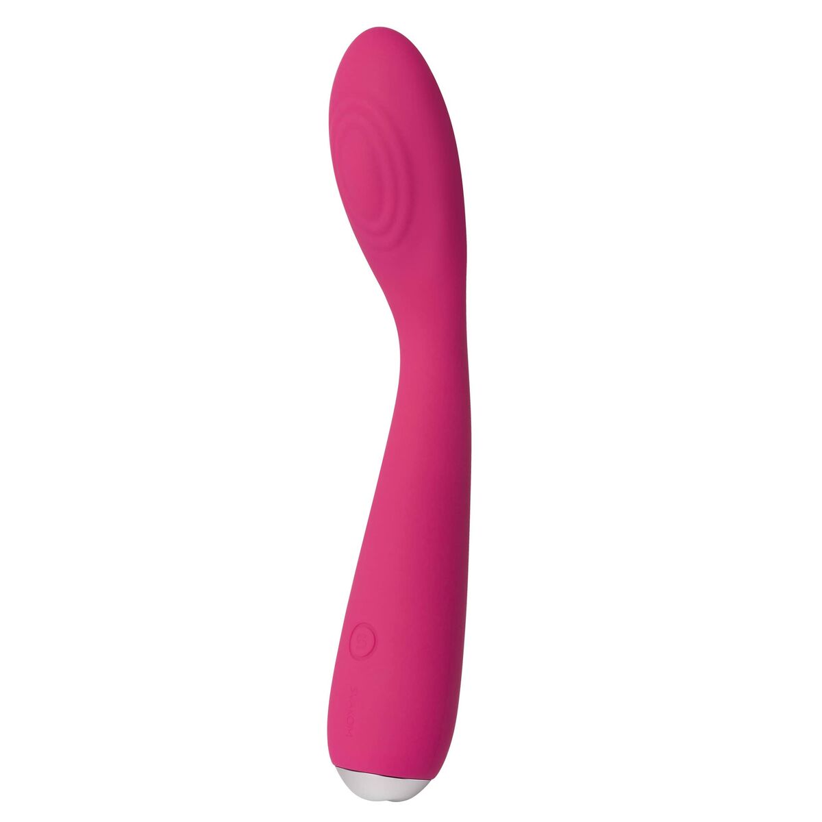 Vibrator zona G Svakom, 7, roseregalo.com