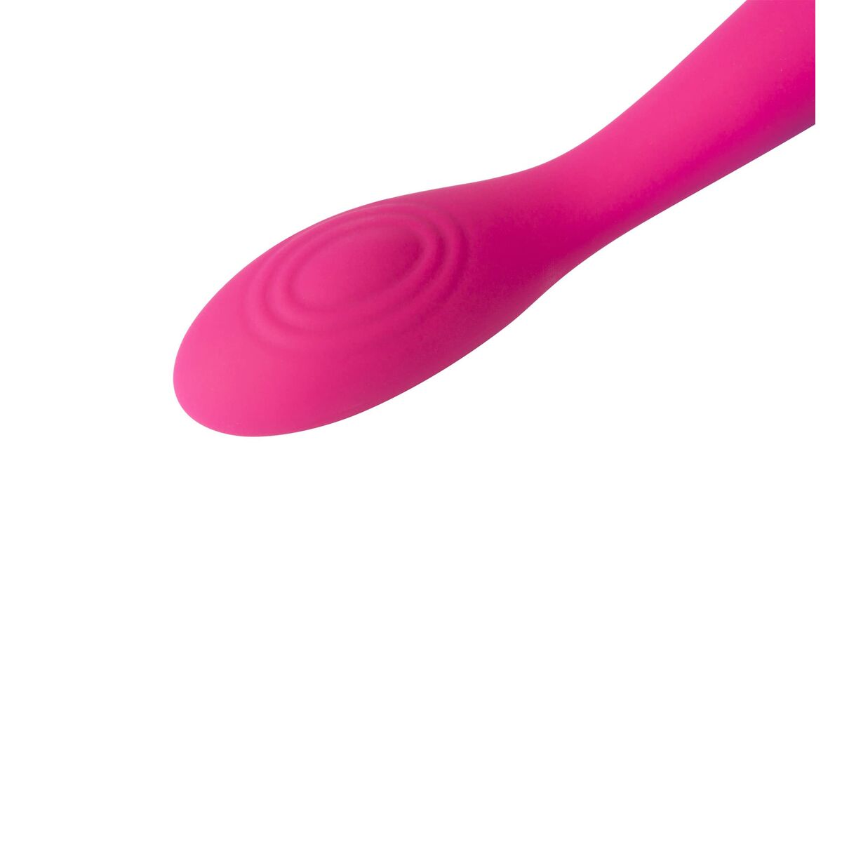 Vibrator zona G Svakom, 8, roseregalo.com