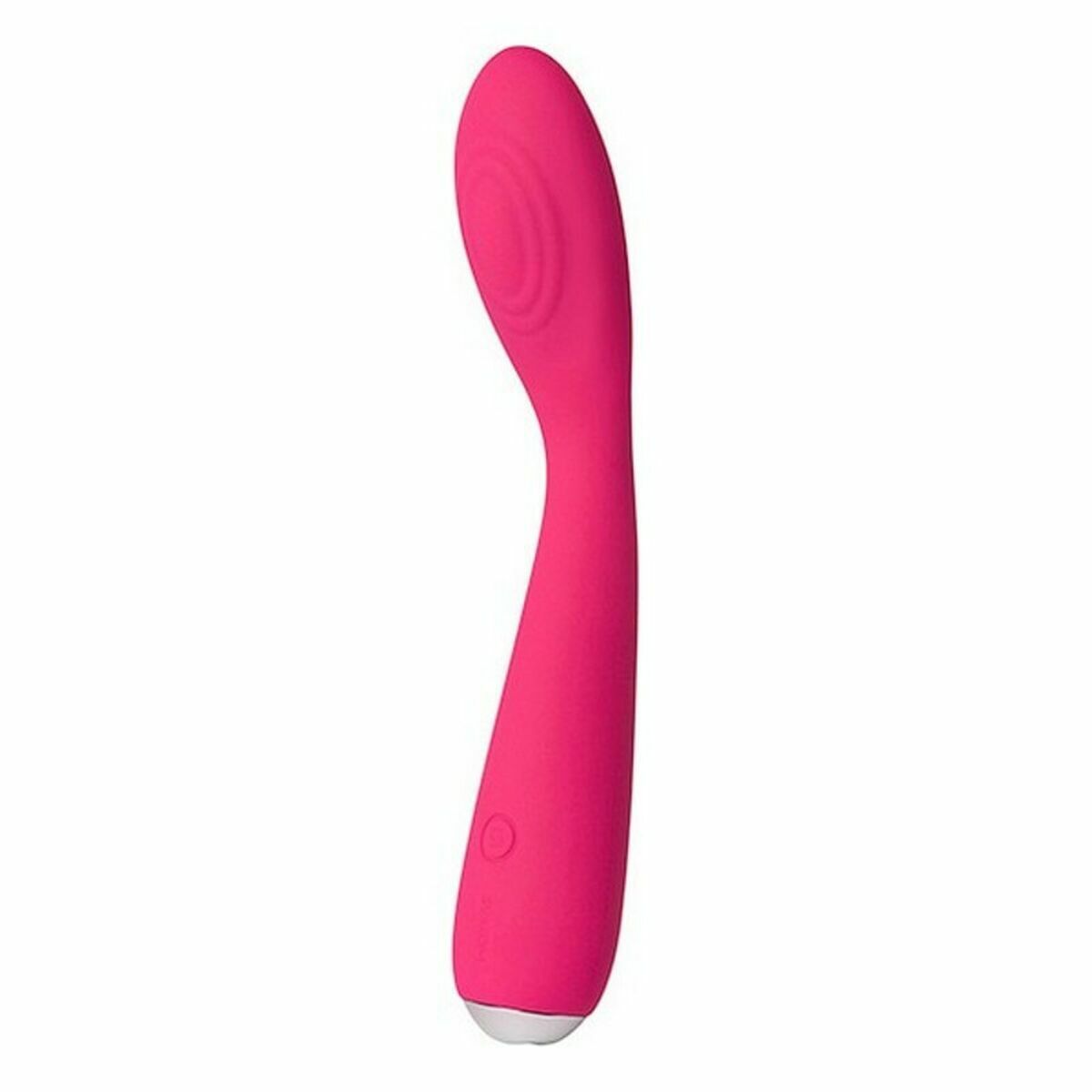 Vibrator zona G Svakom, 1, roseregalo.com