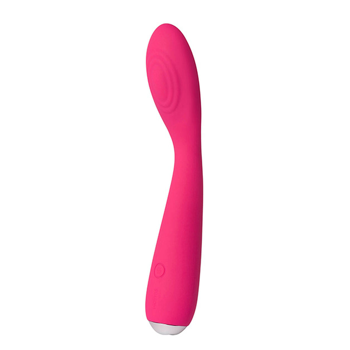 Vibrator zona G Svakom, 9, roseregalo.com