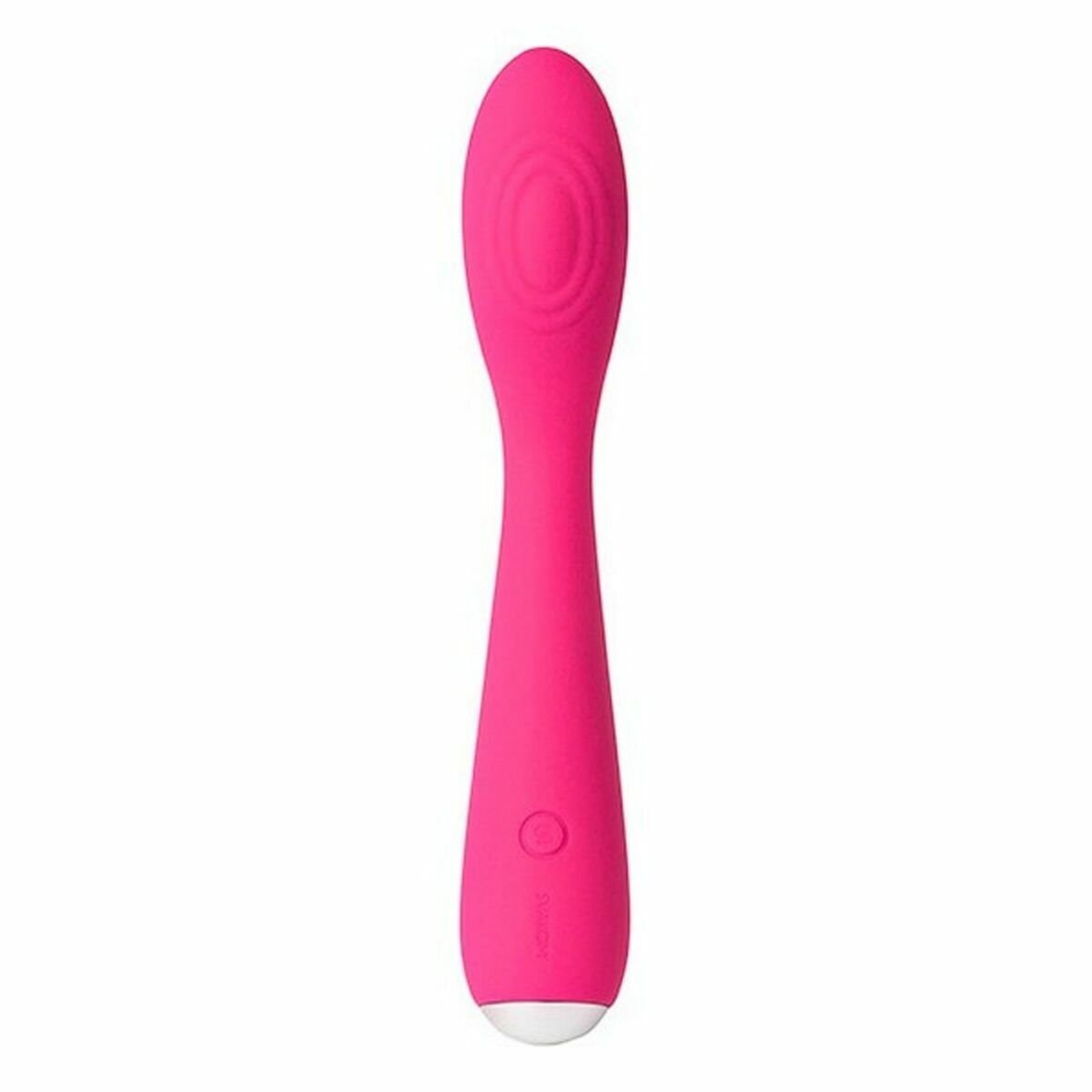 Vibrator zona G Svakom, 2, roseregalo.com