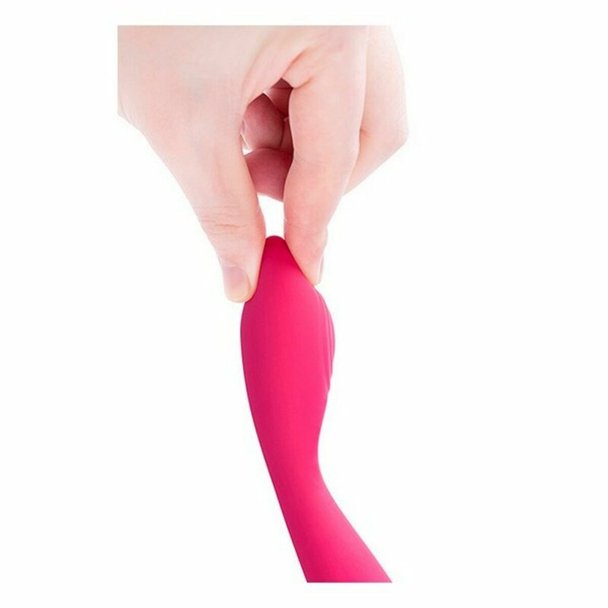 Vibrator zona G Svakom, 4, roseregalo.com