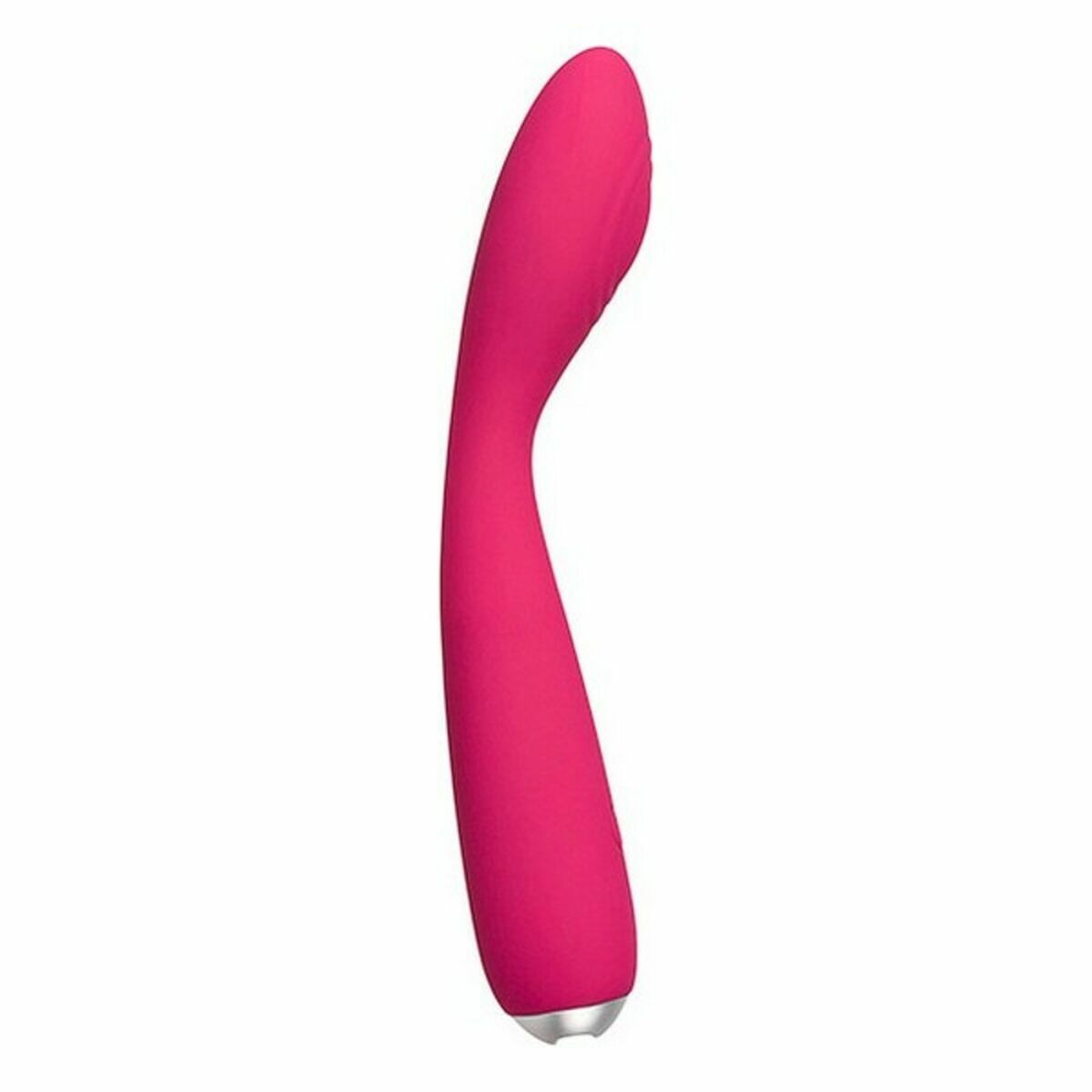Vibrator zona G Svakom, 5, roseregalo.com