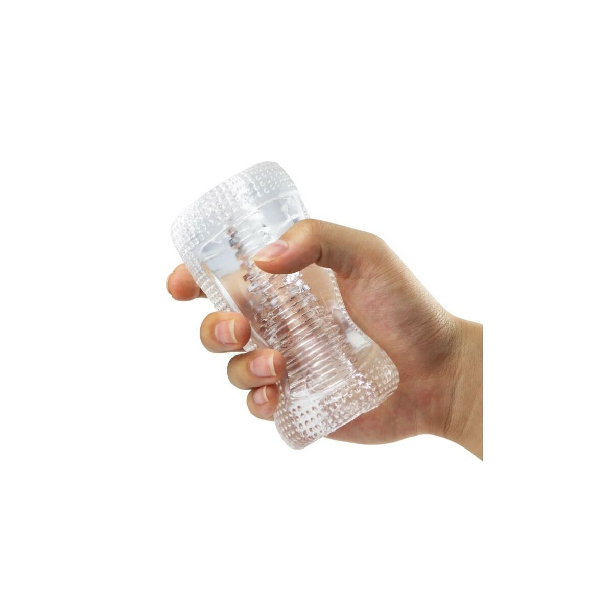 Masturbator VSCNOVELTY, 2, roseregalo.com