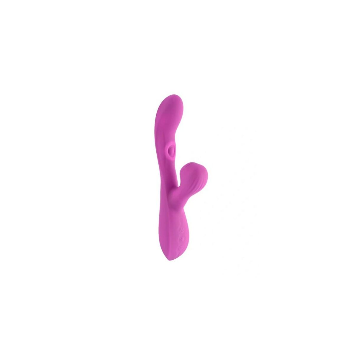 Vibrator zona G VSCNOVELTY Mov, 1, roseregalo.com