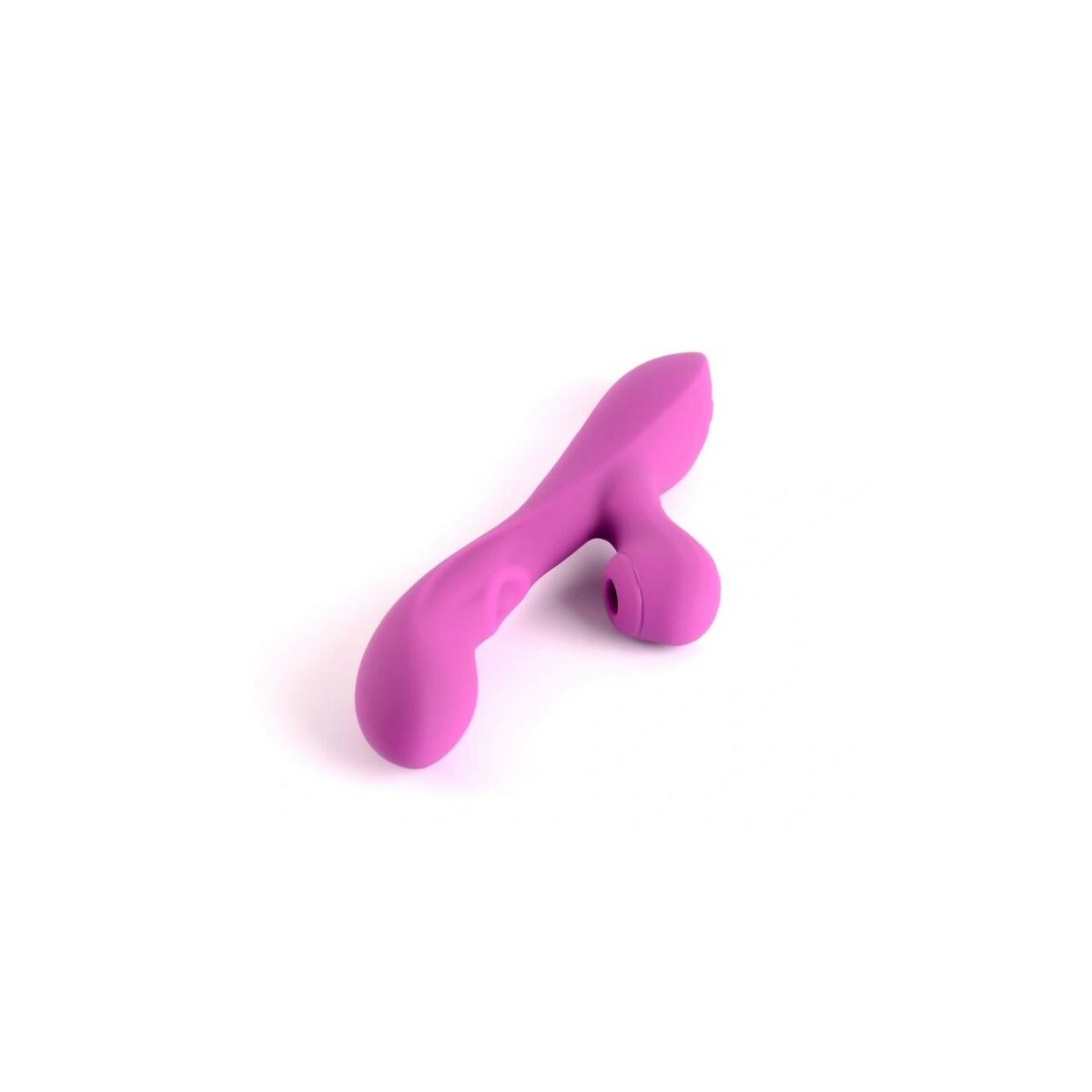 Vibrator zona G VSCNOVELTY Mov, 2, roseregalo.com