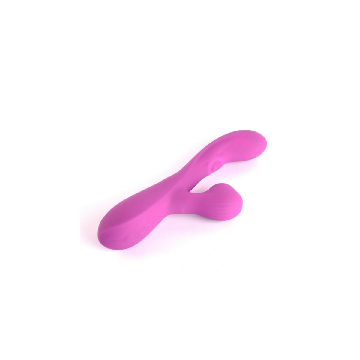 Vibrator zona G VSCNOVELTY Mov, 3, roseregalo.com