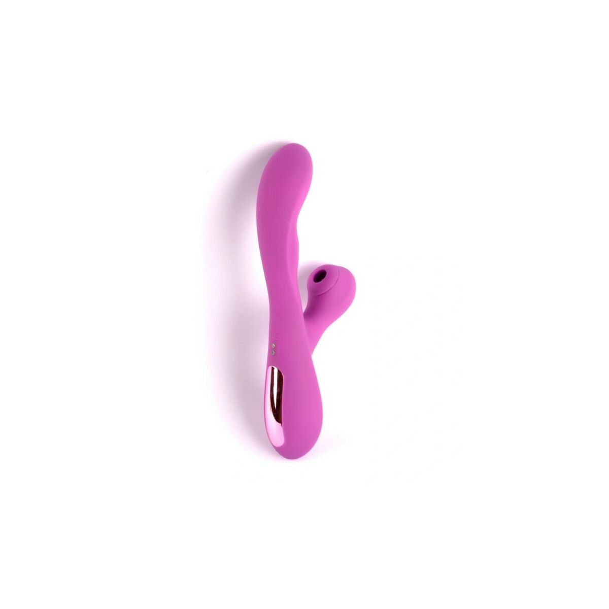 Vibrator zona G VSCNOVELTY Mov, 4, roseregalo.com