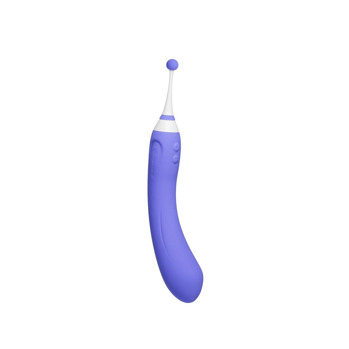 Vibrator Lovense Albastru, 1, roseregalo.com