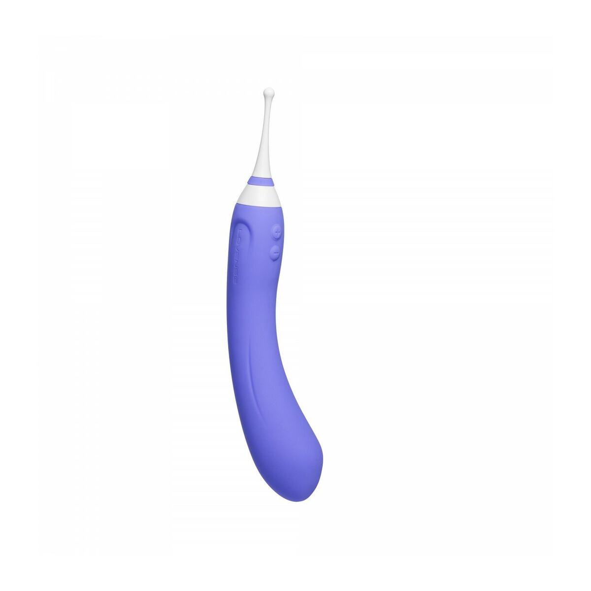 Vibrator Lovense Albastru, 3, roseregalo.com
