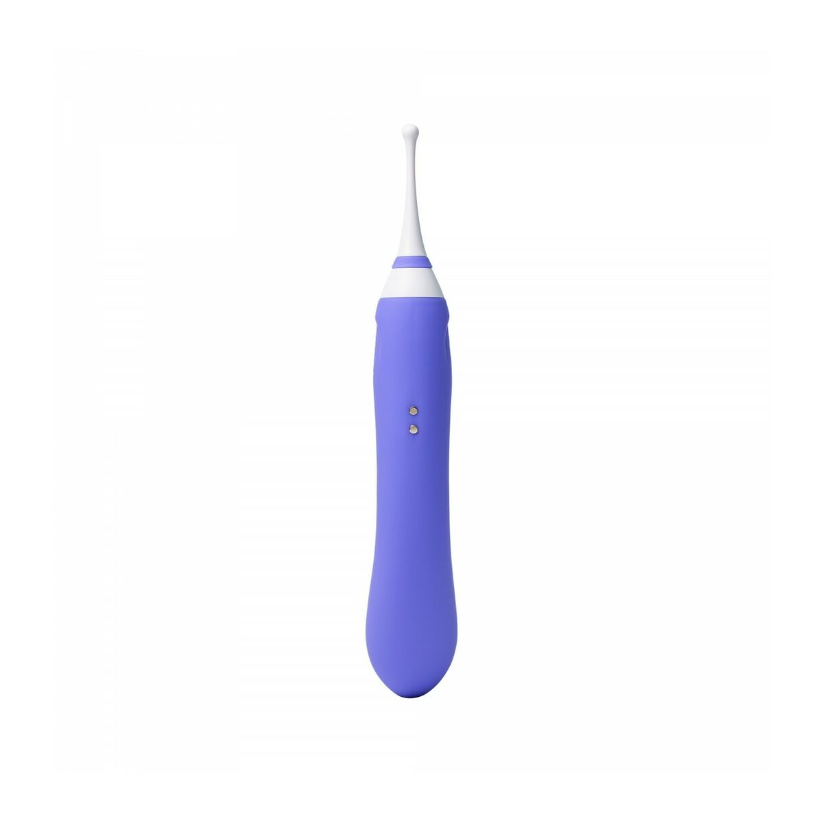 Vibrator Lovense Albastru, 4, roseregalo.com