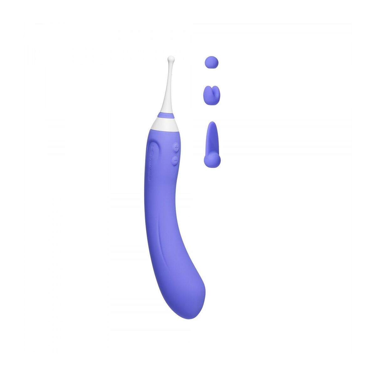 Vibrator Lovense Albastru, 5, roseregalo.com