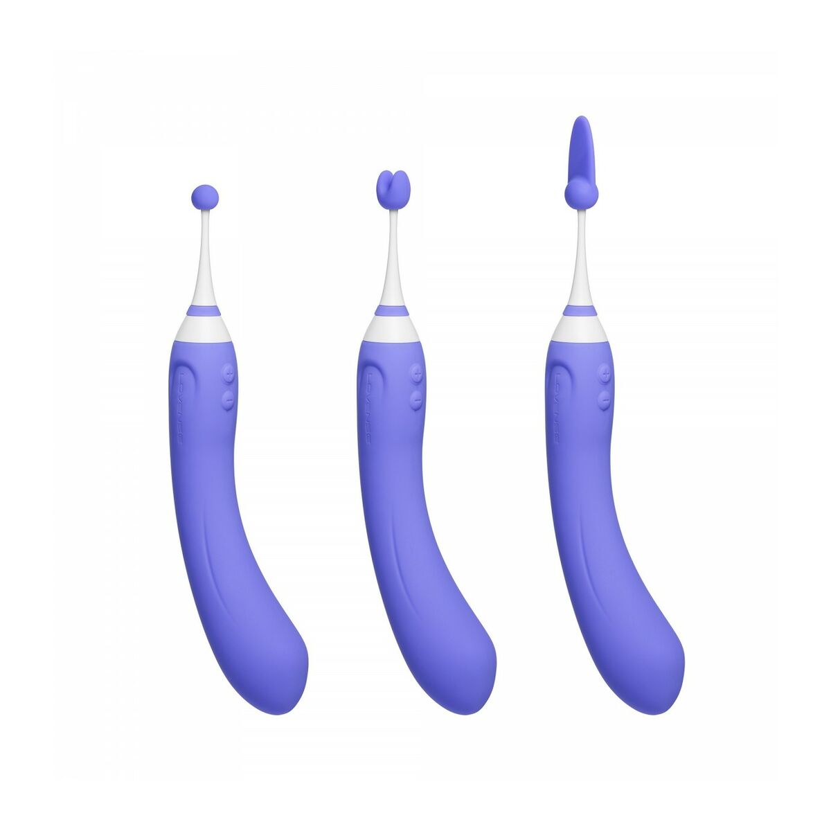Vibrator Lovense Albastru, 6, roseregalo.com