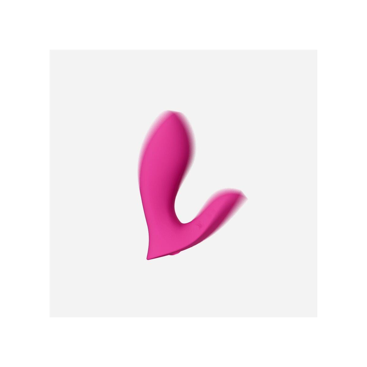 Vibrator Lovense, 1, roseregalo.com
