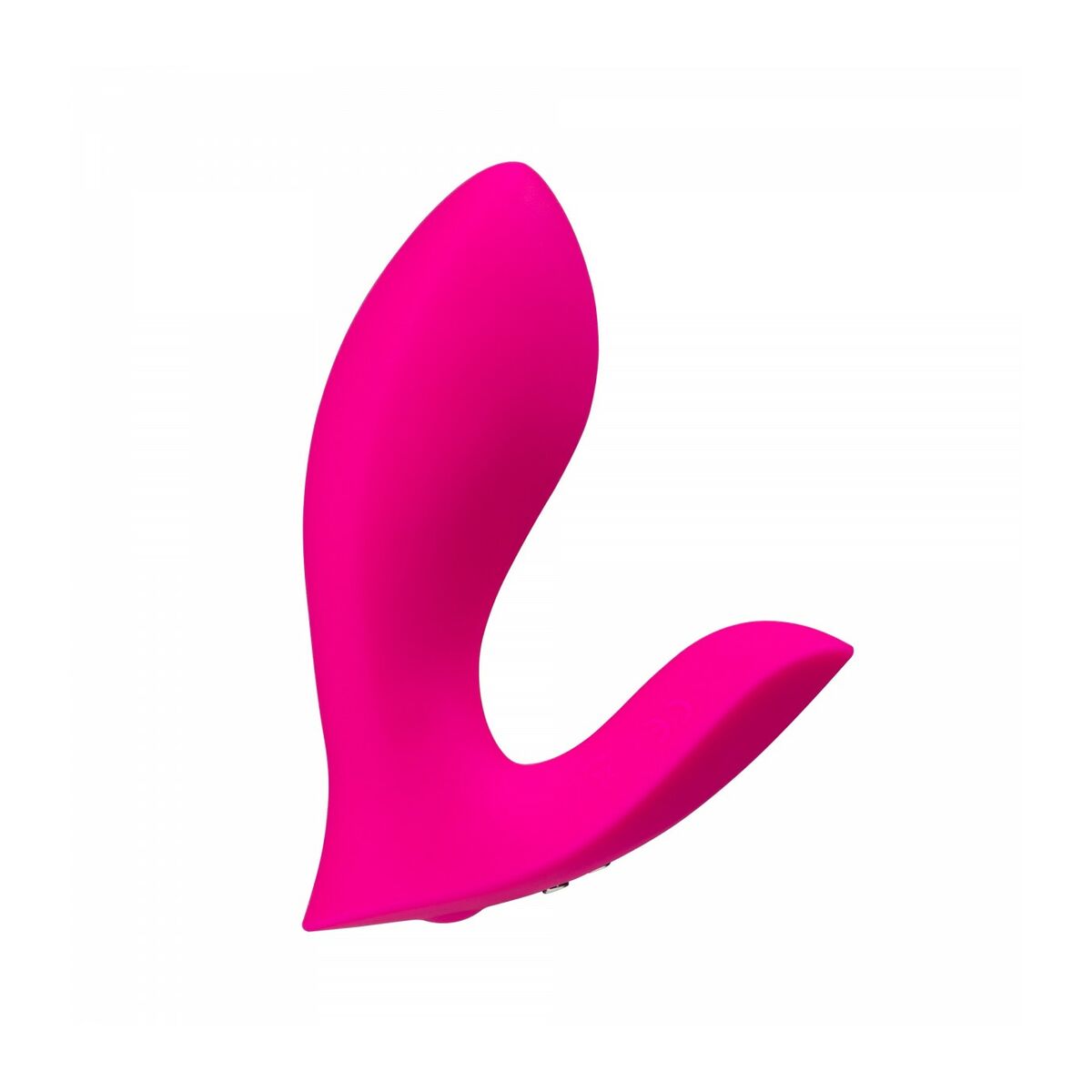 Vibrator Lovense, 3, roseregalo.com