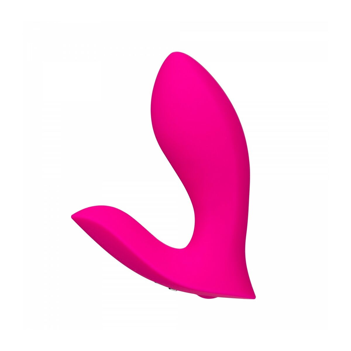 Vibrator Lovense, 4, roseregalo.com