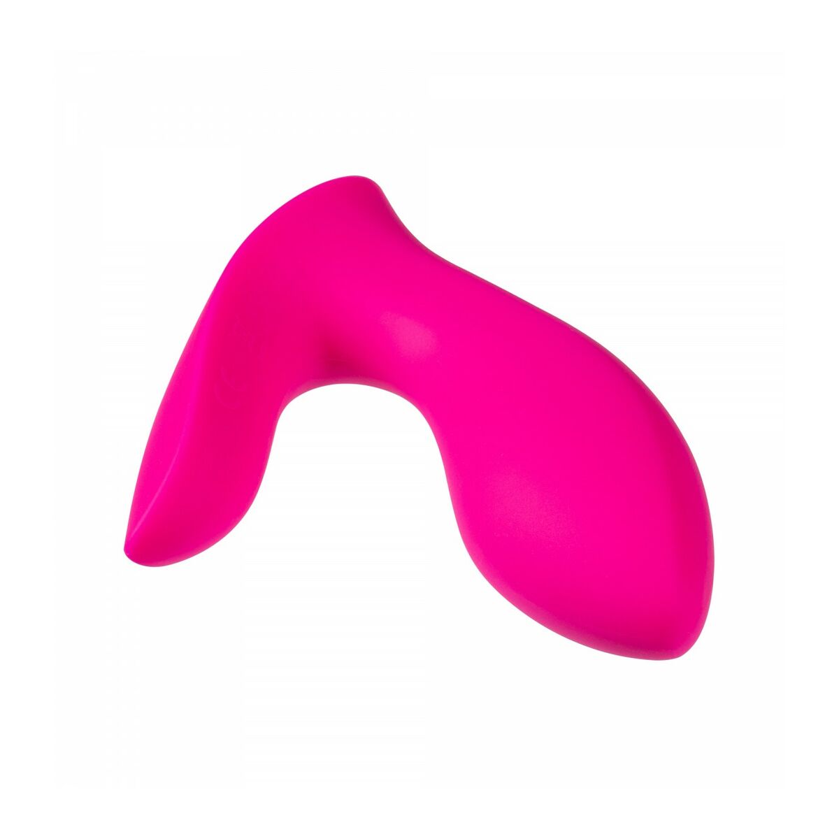 Vibrator Lovense, 5, roseregalo.com