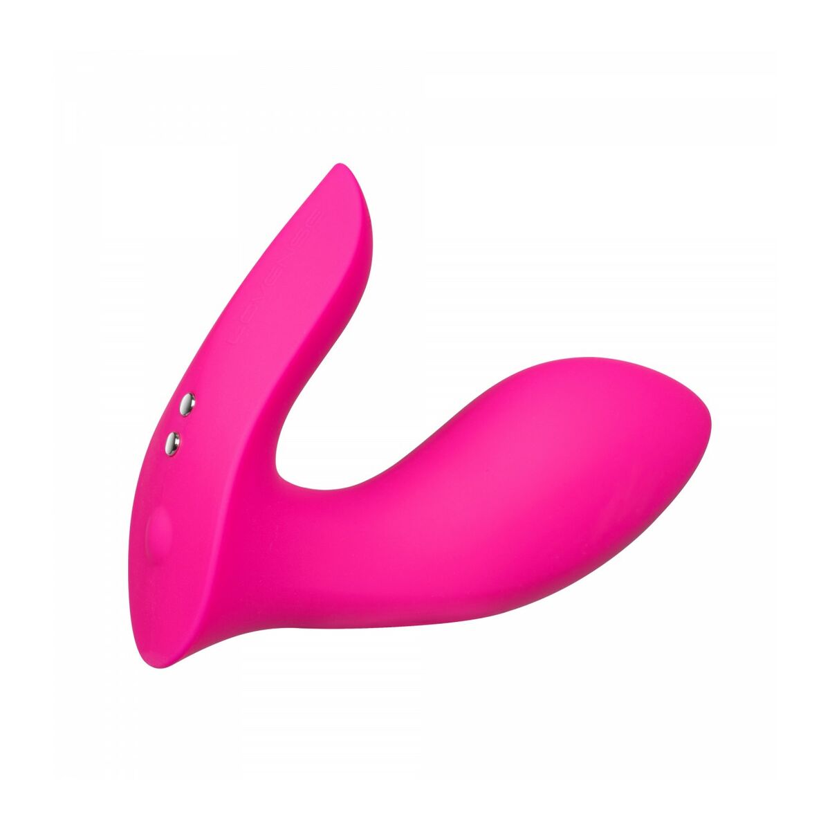 Vibrator Lovense, 6, roseregalo.com