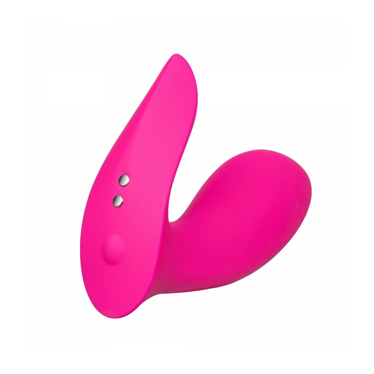 Vibrator Lovense, 7, roseregalo.com