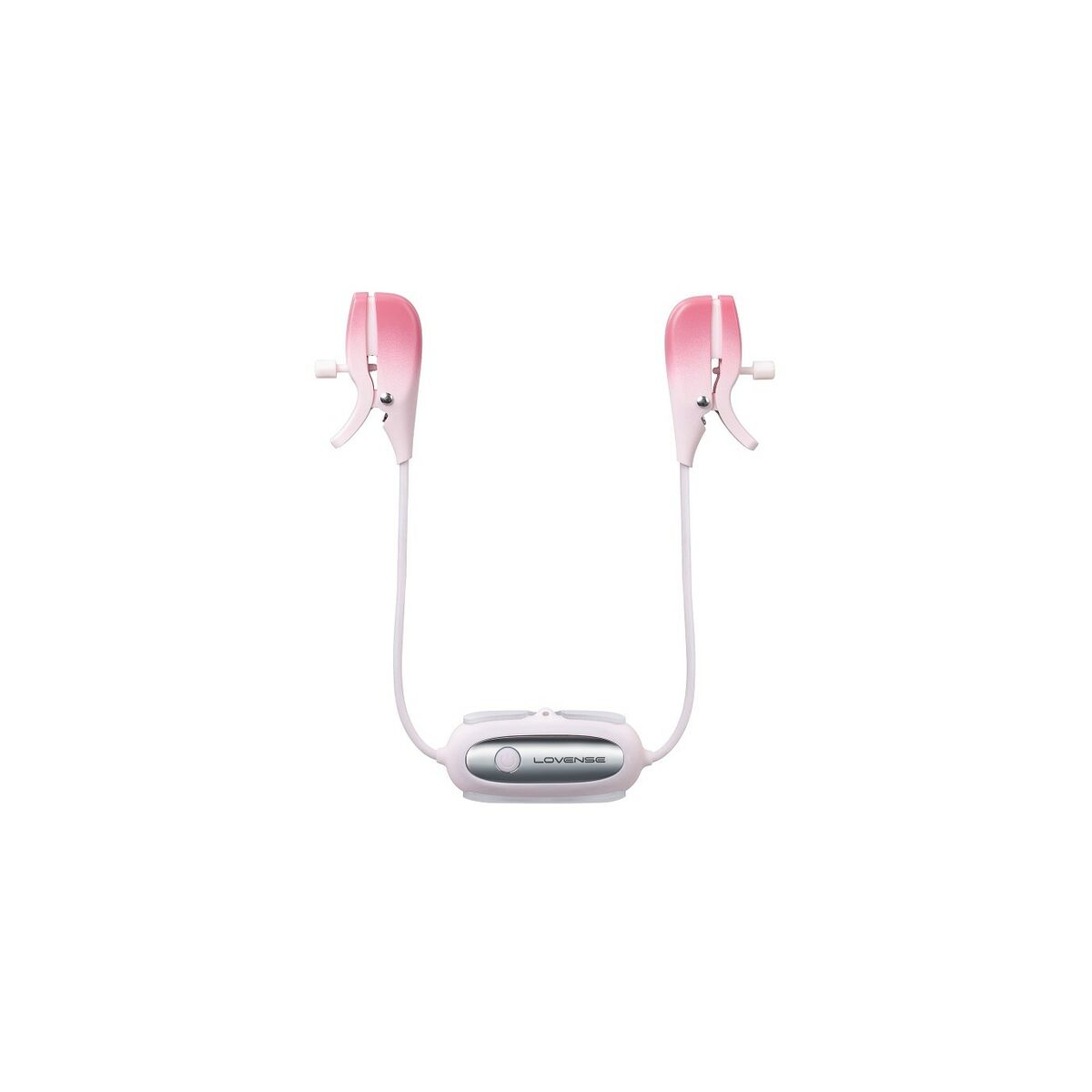 Cleme sfârcuri Lovense, 1, roseregalo.com