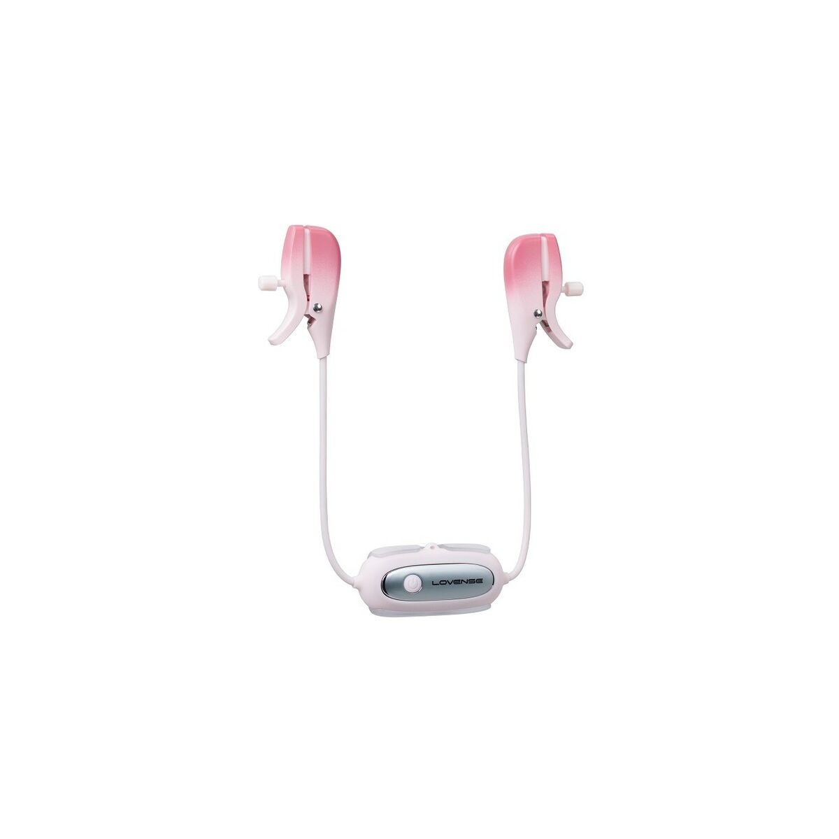 Cleme sfârcuri Lovense, 3, roseregalo.com