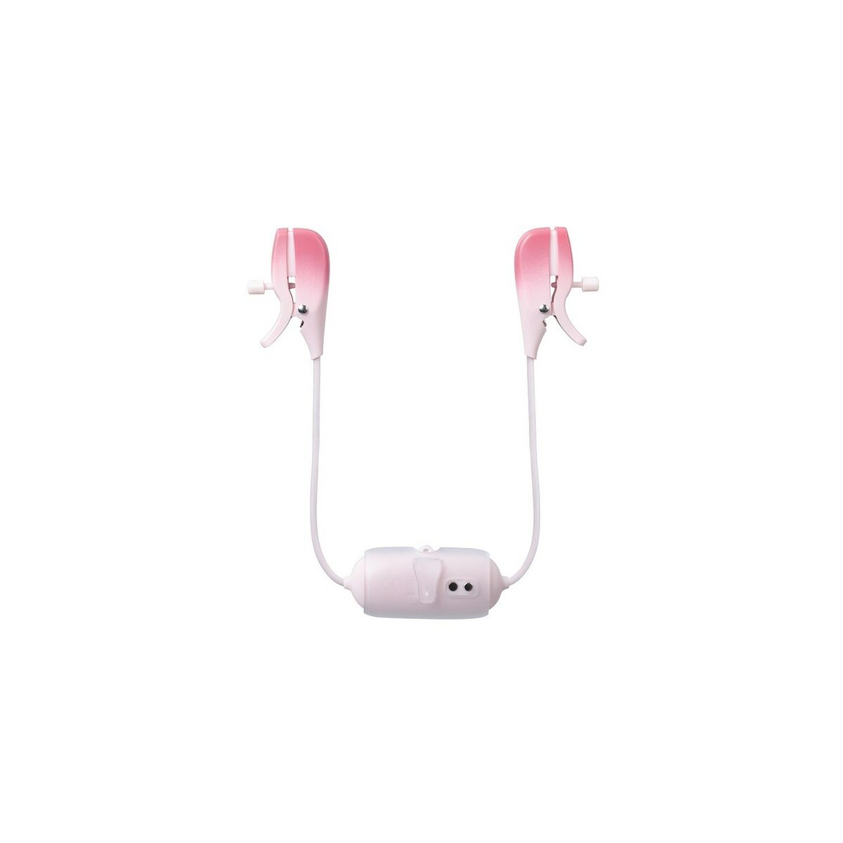 Cleme sfârcuri Lovense, 5, roseregalo.com