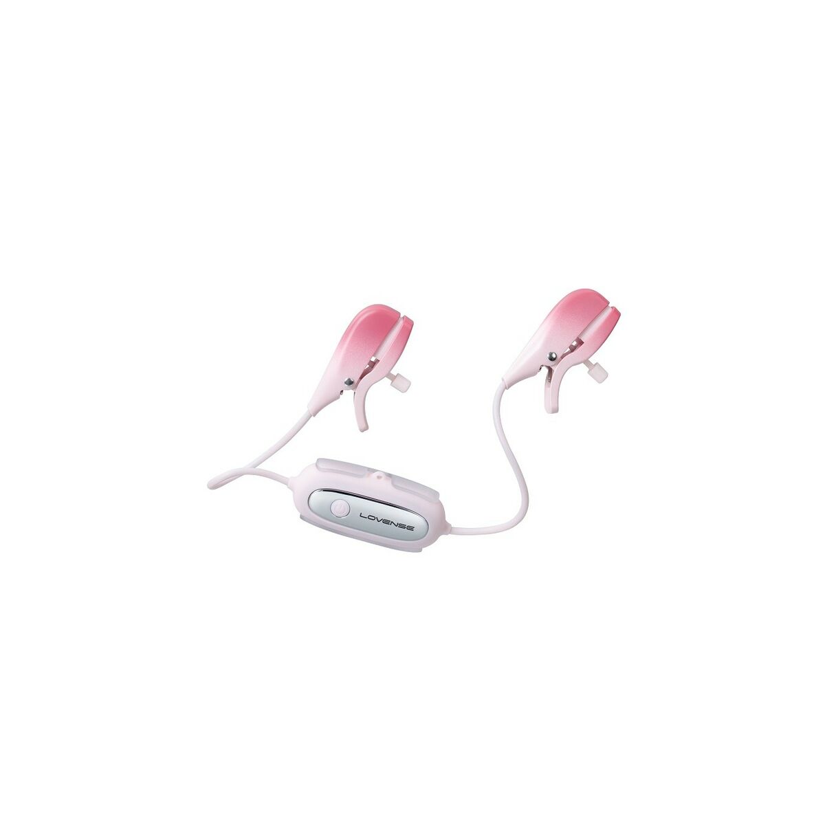 Cleme sfârcuri Lovense, 6, roseregalo.com