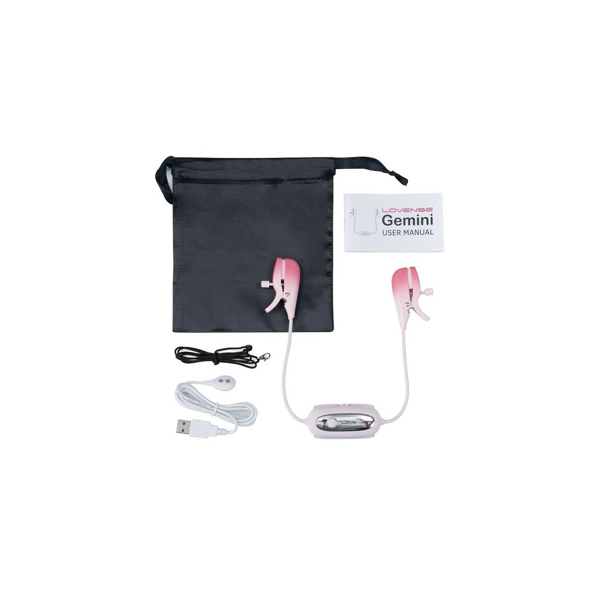 Cleme sfârcuri Lovense, 7, roseregalo.com