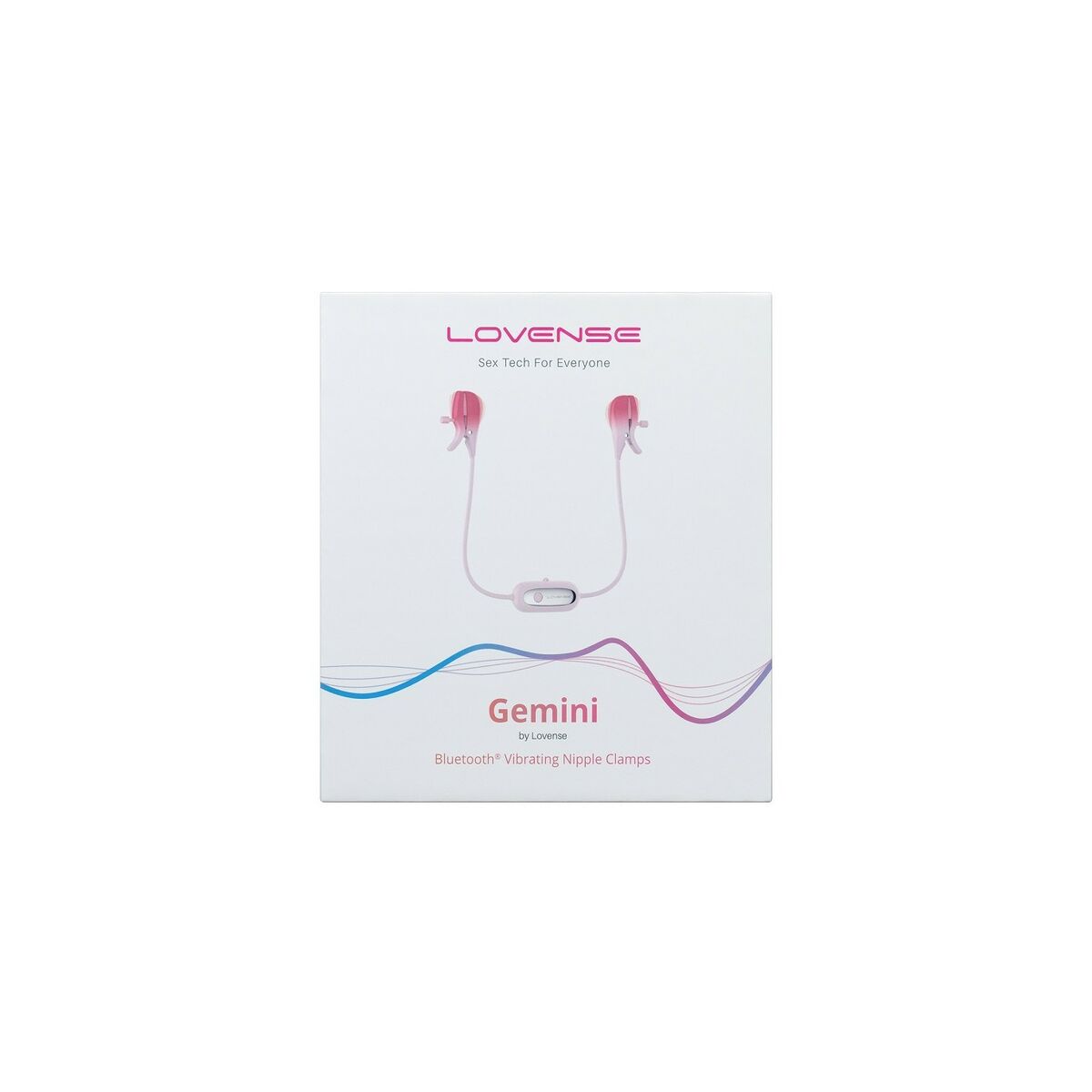 Cleme sfârcuri Lovense, 9, roseregalo.com