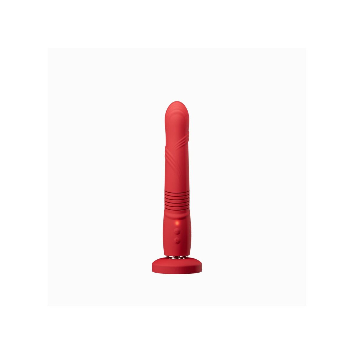 Vibrator Lovense, 1, roseregalo.com