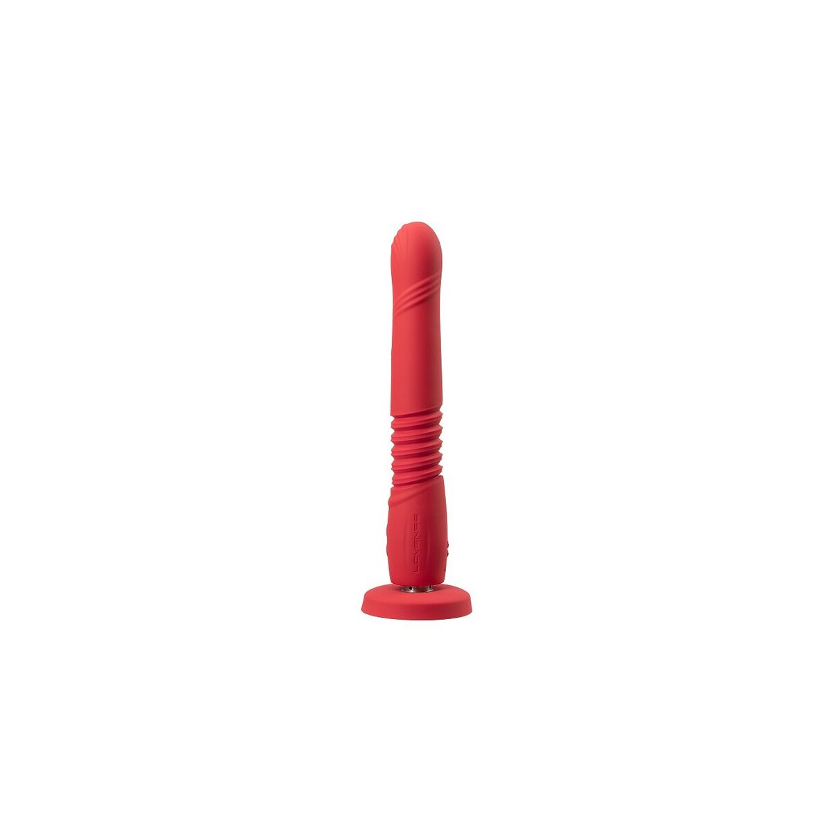 Vibrator Lovense, 3, roseregalo.com