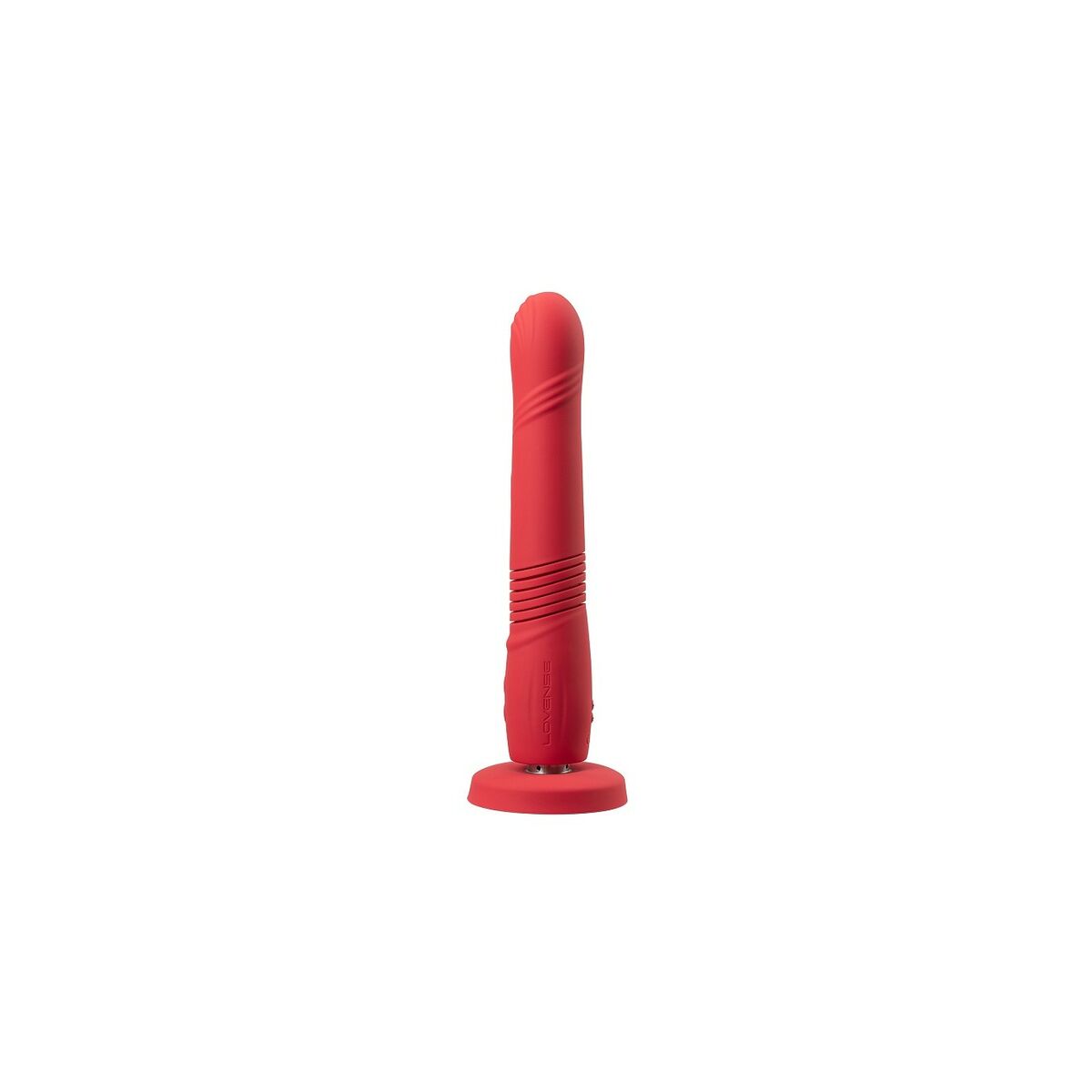 Vibrator Lovense, 4, roseregalo.com