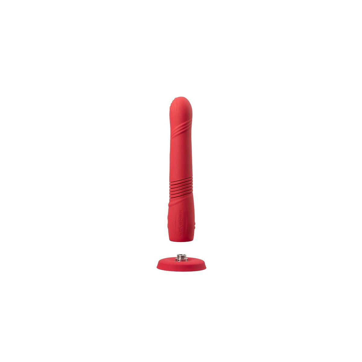 Vibrator Lovense, 5, roseregalo.com