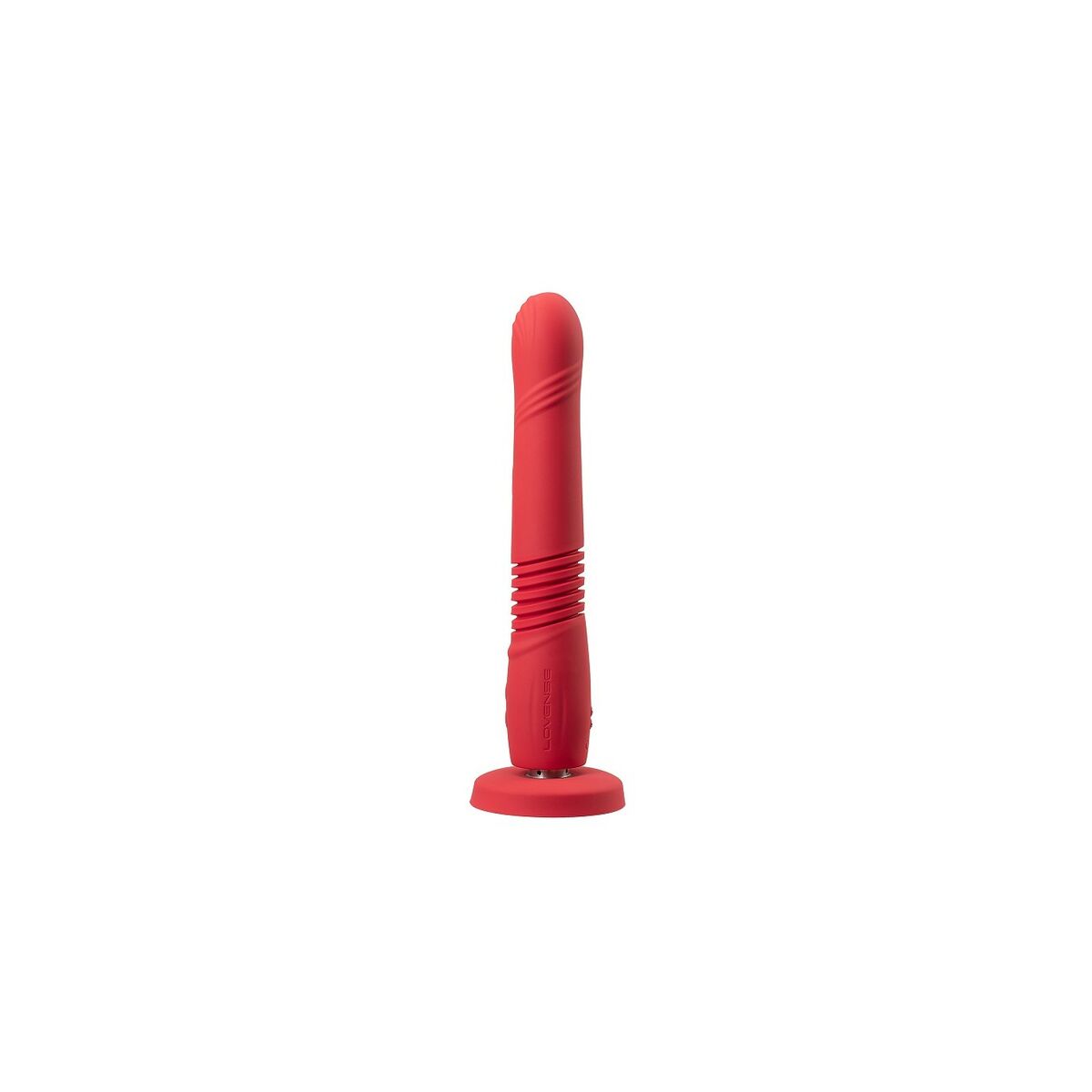 Vibrator Lovense, 6, roseregalo.com