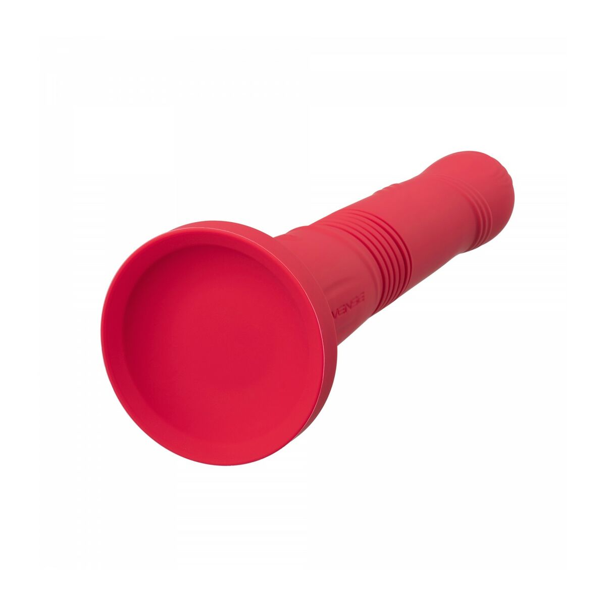 Vibrator Lovense, 7, roseregalo.com