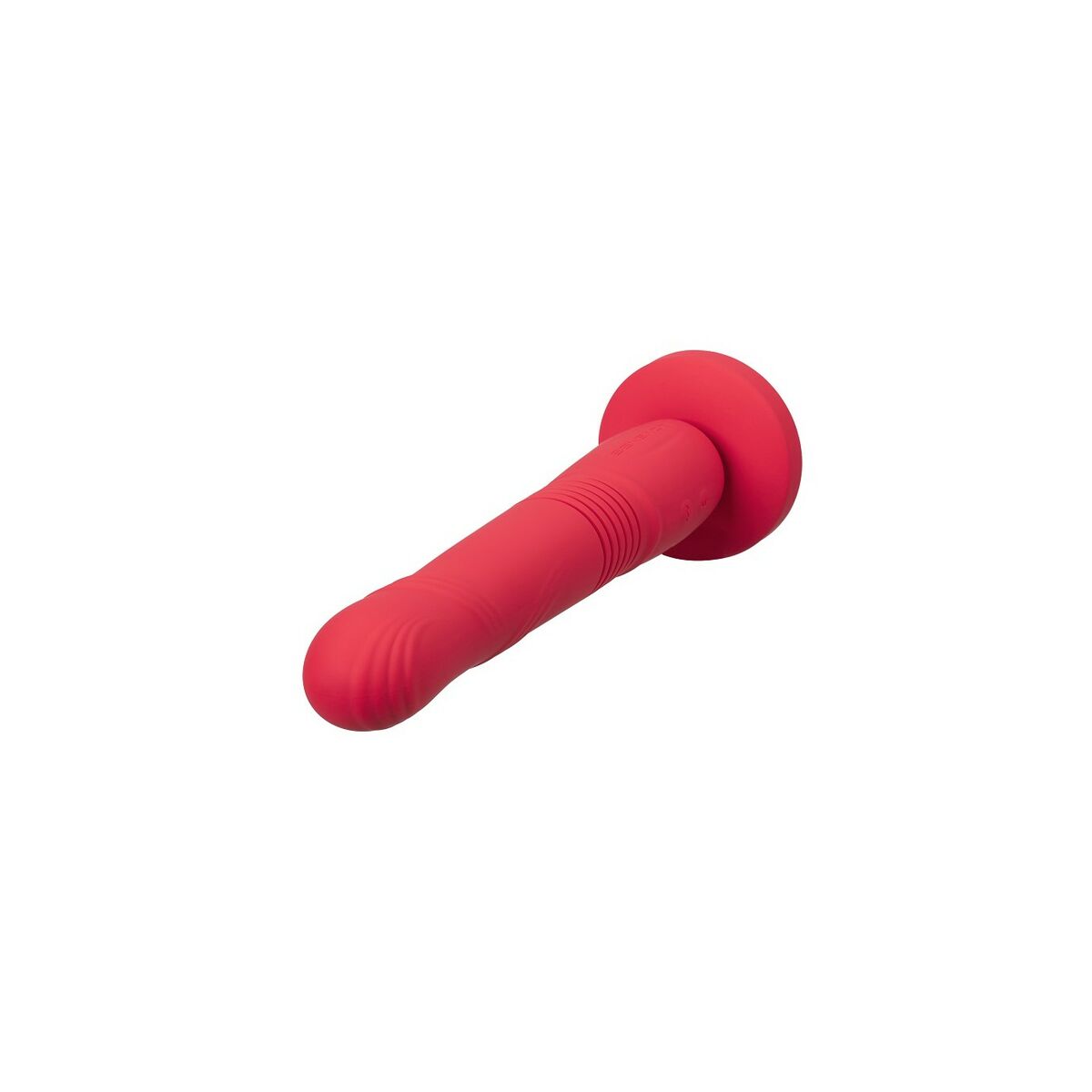 Vibrator Lovense, 8, roseregalo.com