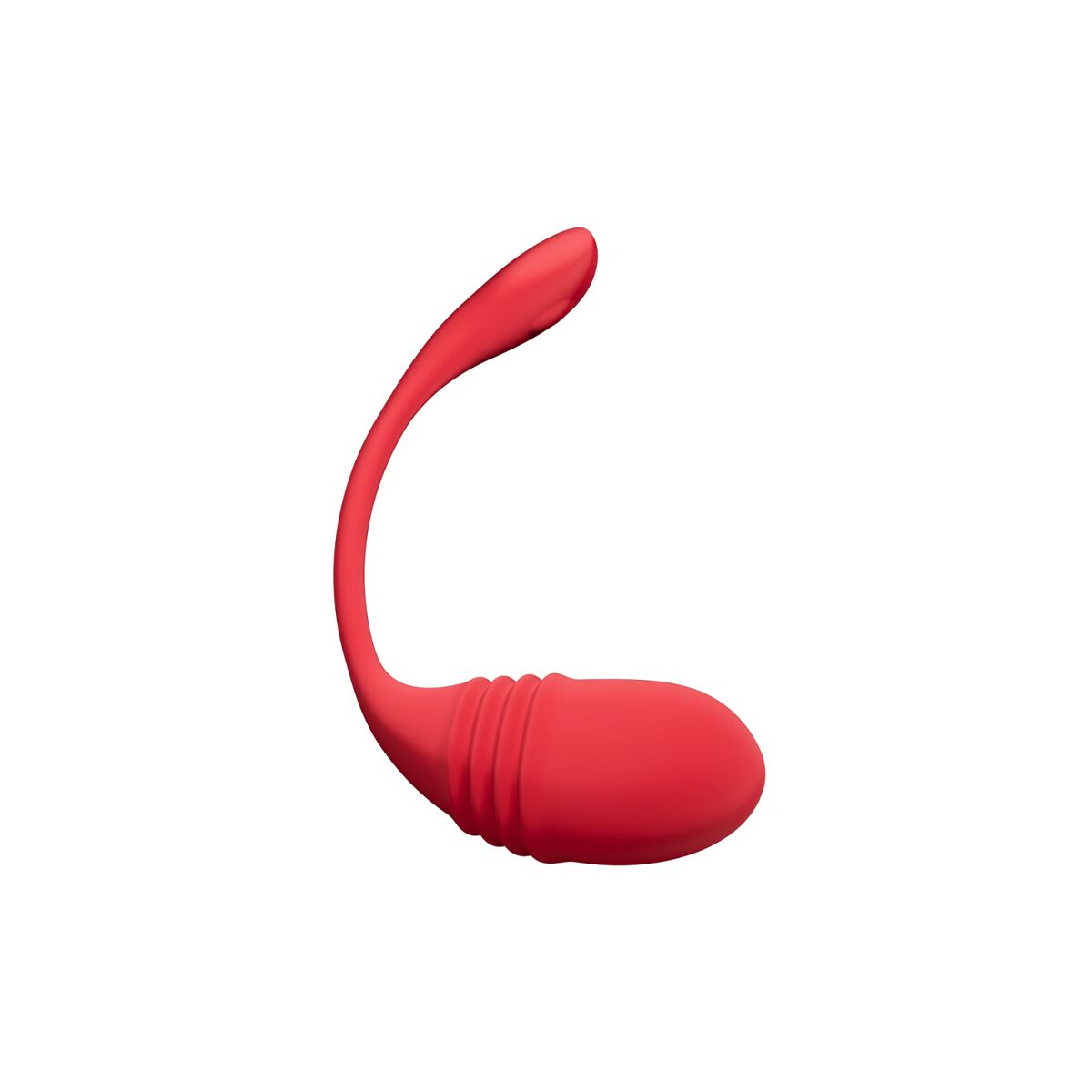 Vibrator Bullet Lovense, 1, roseregalo.com