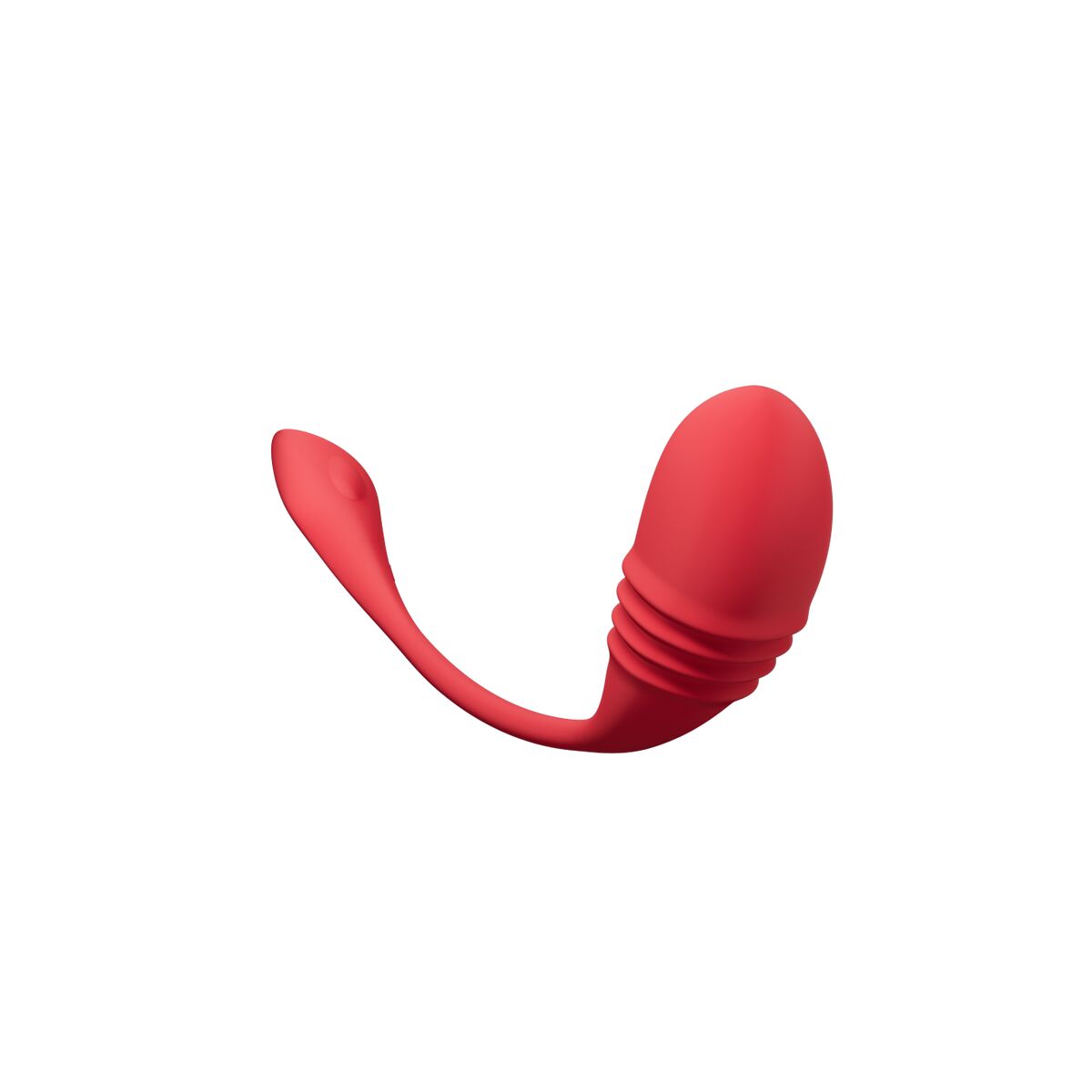 Vibrator Bullet Lovense, 5, roseregalo.com