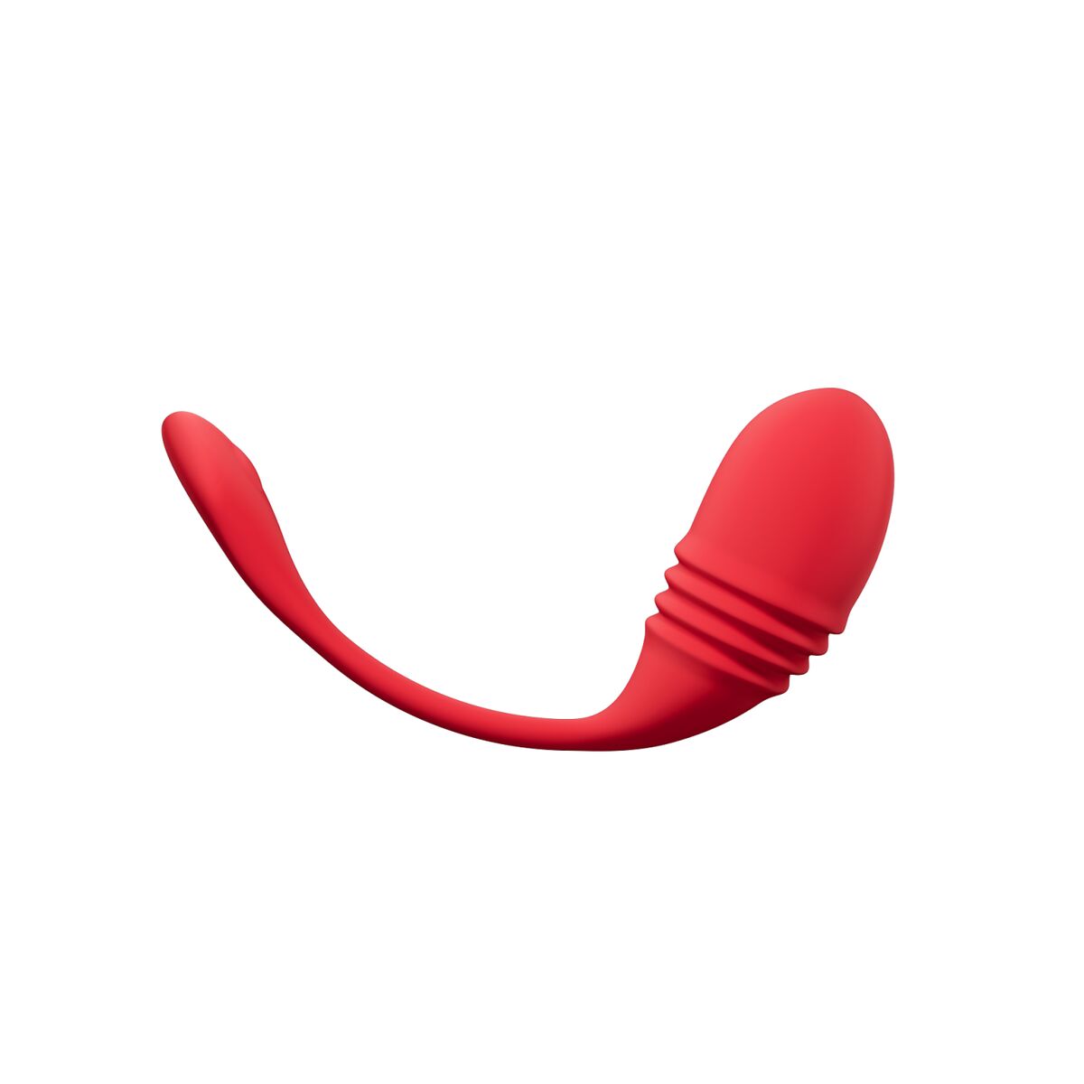 Vibrator Bullet Lovense, 6, roseregalo.com