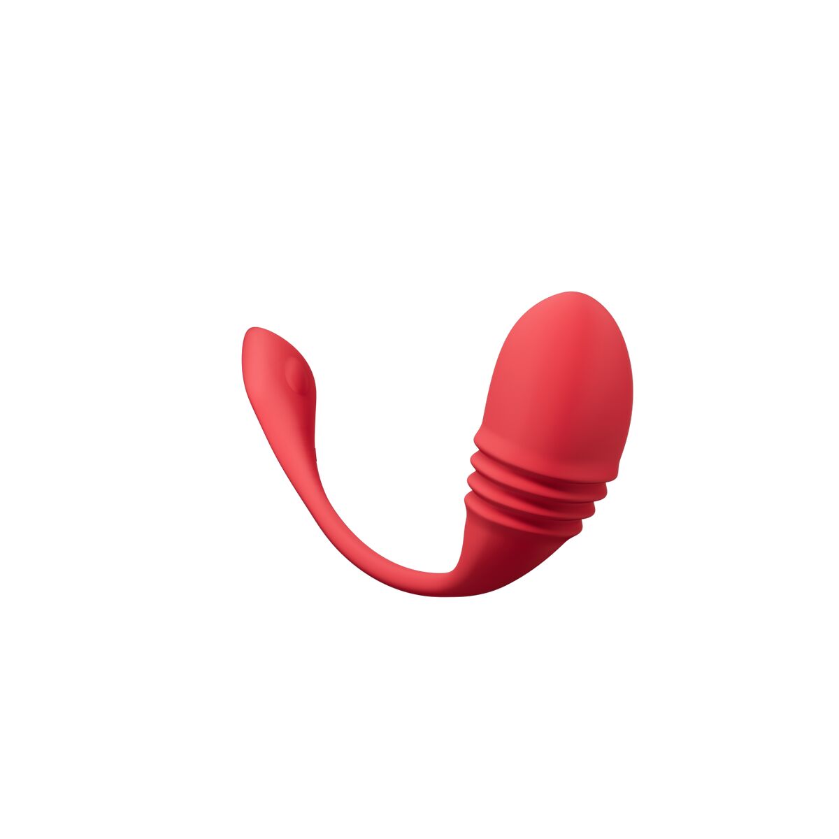 Vibrator Bullet Lovense, 7, roseregalo.com