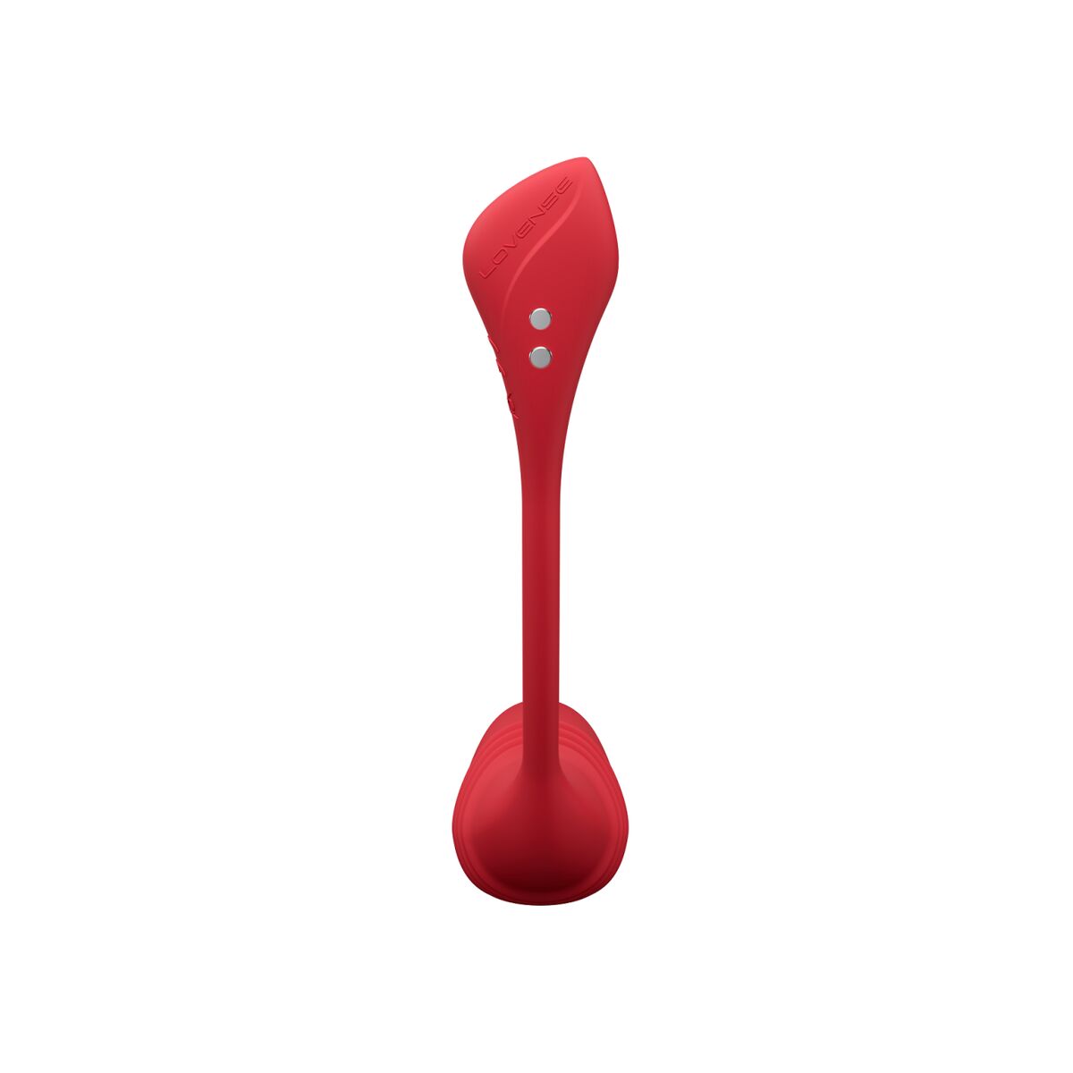 Vibrator Bullet Lovense, 8, roseregalo.com