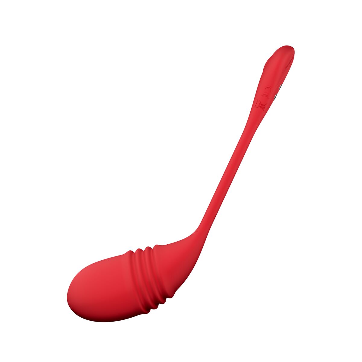 Vibrator Bullet Lovense, 9, roseregalo.com