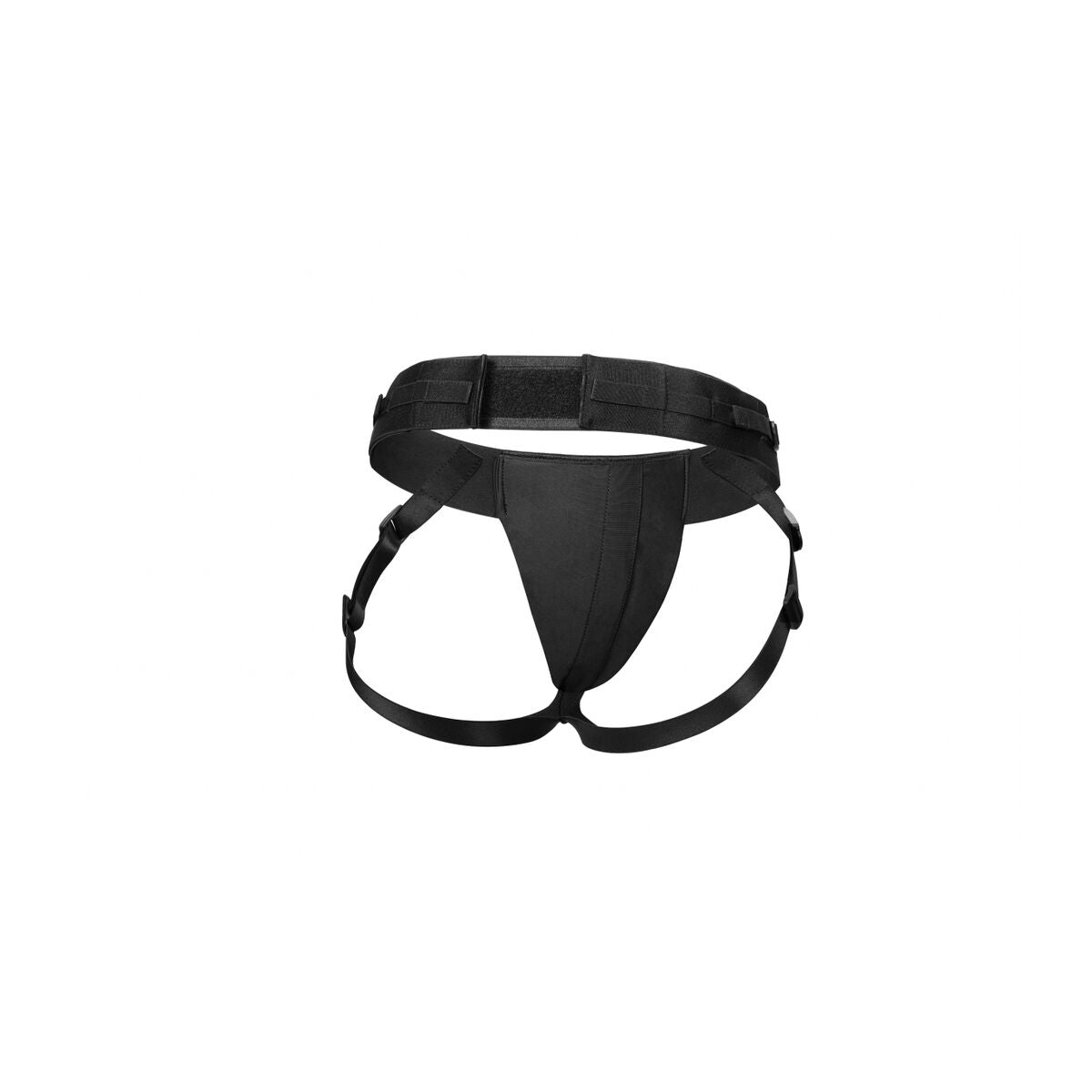 Kit Bondaj Frânghii Reglabile Lovense, 3, roseregalo.com