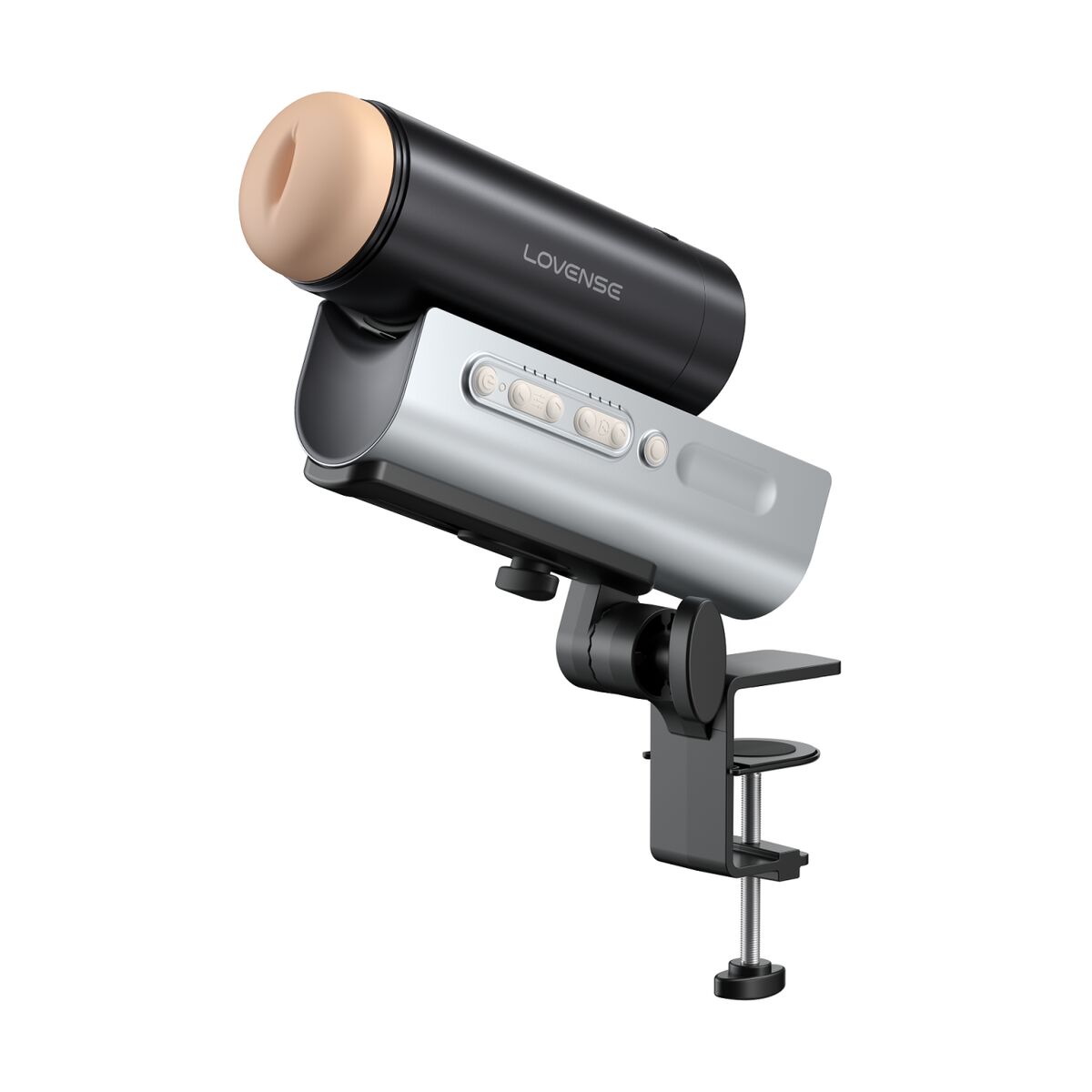 Masturbator Lovense, 1, roseregalo.com